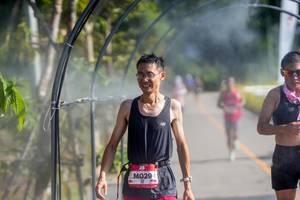 BIB: 
                            <button type="button" onclick="openModal(26544253)" class="btn btn-primary btn-sm float-right btn-popup" data-toggle="modal" data-target=".modal-high-quality">
                        <i class="fas fa-shopping-cart"></i> Add to Cart
                    </button>
                                            <button type="button" onclick="isThisMe(26544253, true)" class="btn btn-success btn-sm float-right btn-popup btn-isme hidden" data-toggle="tooltip" data-placement="bottom" title="นี่คือรูปของคุณใช่ไหม คลิกที่นี่เพื่อเอาเข้าอัลบั้ม">
                        <i class="fas fa-plus"></i> Add to album
                    </button>
                    <button type="button" onclick="isThisMe(26544253, false)" class="btn btn-warning btn-sm float-right btn-popup btn-isnotme hidden">
                        <i class="fas fa-ban"></i> Remove from album
                    </button>